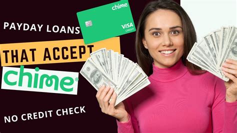 SPECIAL OFFER Get Started - Learn More. . Chime 10k loan